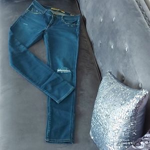 Zara Jeans👖🛍